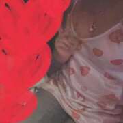 ヒメ日記 2026/04/19 23:40 投稿 ねる ウルトラホワイト