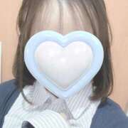ねる こんな雰囲気🔮 ウルトラホワイト