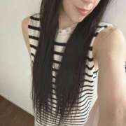 ヒメ日記 2026/04/16 20:08 投稿 らん 素人妻達☆マイふぇらレディー