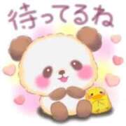 ヒメ日記 2026/04/16 21:18 投稿 らん 素人妻達☆マイふぇらレディー