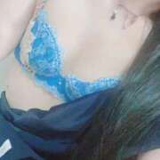 ヒメ日記 2026/04/17 10:18 投稿 らん 素人妻達☆マイふぇらレディー