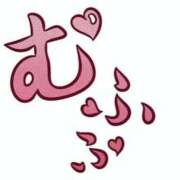 ヒメ日記 2026/04/18 11:18 投稿 らん 素人妻達☆マイふぇらレディー