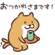 ヒメ日記 2026/04/19 20:48 投稿 らん 素人妻達☆マイふぇらレディー