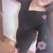 ヒメ日記 2026/04/20 17:08 投稿 らん 素人妻達☆マイふぇらレディー