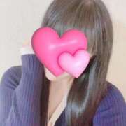 ヒメ日記 2026/04/21 22:19 投稿 らん 素人妻達☆マイふぇらレディー