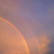 ヒメ日記 2026/04/22 06:38 投稿 らん 素人妻達☆マイふぇらレディー