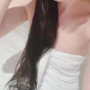 ヒメ日記 2026/04/22 17:28 投稿 らん 素人妻達☆マイふぇらレディー