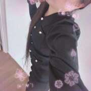 ヒメ日記 2026/04/23 07:38 投稿 らん 素人妻達☆マイふぇらレディー