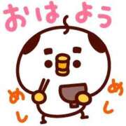 ヒメ日記 2026/04/24 08:36 投稿 らん 素人妻達☆マイふぇらレディー