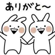 ヒメ日記 2026/04/28 22:08 投稿 らん 素人妻達☆マイふぇらレディー