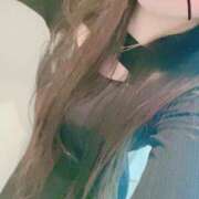 ヒメ日記 2026/04/30 10:49 投稿 らん 素人妻達☆マイふぇらレディー