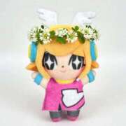 ヒメ日記 2026/05/05 09:48 投稿 らん 素人妻達☆マイふぇらレディー