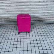 ヒメ日記 2026/05/18 10:18 投稿 らん 素人妻達☆マイふぇらレディー