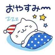 ヒメ日記 2026/05/18 23:02 投稿 らん 素人妻達☆マイふぇらレディー