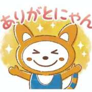 ヒメ日記 2026/05/19 21:20 投稿 らん 素人妻達☆マイふぇらレディー