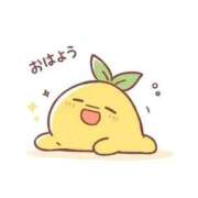 ヒメ日記 2026/05/20 07:38 投稿 らん 素人妻達☆マイふぇらレディー