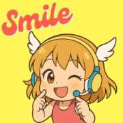 ヒメ日記 2026/05/22 08:31 投稿 らん 素人妻達☆マイふぇらレディー