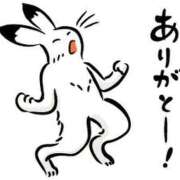 ヒメ日記 2026/05/27 18:48 投稿 らん 素人妻達☆マイふぇらレディー