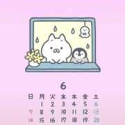 ヒメ日記 2026/06/01 18:08 投稿 らん 素人妻達☆マイふぇらレディー