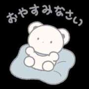 ヒメ日記 2026/06/08 22:58 投稿 らん 素人妻達☆マイふぇらレディー