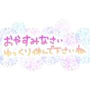 ヒメ日記 2026/06/11 22:18 投稿 らん 素人妻達☆マイふぇらレディー