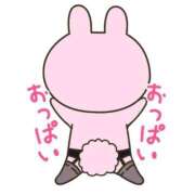 ヒメ日記 2026/07/01 06:08 投稿 らん 素人妻達☆マイふぇらレディー