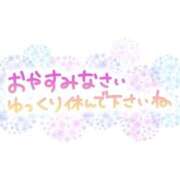 ヒメ日記 2026/07/02 22:18 投稿 らん 素人妻達☆マイふぇらレディー