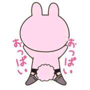 ヒメ日記 2026/07/03 20:58 投稿 らん 素人妻達☆マイふぇらレディー