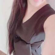 らん こんばんは 素人妻達☆マイふぇらレディー