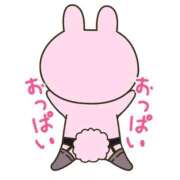 ヒメ日記 2026/07/23 11:21 投稿 らん 素人妻達☆マイふぇらレディー