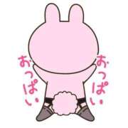 ヒメ日記 2026/08/09 15:18 投稿 らん 素人妻達☆マイふぇらレディー