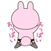 ヒメ日記 2026/08/15 17:38 投稿 らん 素人妻達☆マイふぇらレディー