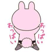 ヒメ日記 2026/08/16 17:40 投稿 らん 素人妻達☆マイふぇらレディー