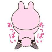 ヒメ日記 2026/08/18 22:31 投稿 らん 素人妻達☆マイふぇらレディー