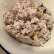 ヒメ日記 2026/08/20 15:48 投稿 らん 素人妻達☆マイふぇらレディー