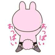 ヒメ日記 2026/08/22 06:20 投稿 らん 素人妻達☆マイふぇらレディー