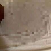 ヒメ日記 2026/08/24 06:50 投稿 らん 素人妻達☆マイふぇらレディー