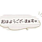 ヒメ日記 2026/08/25 07:12 投稿 らん 素人妻達☆マイふぇらレディー