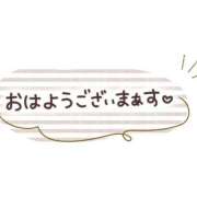 ヒメ日記 2026/08/26 05:38 投稿 らん 素人妻達☆マイふぇらレディー
