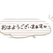 ヒメ日記 2026/08/30 05:58 投稿 らん 素人妻達☆マイふぇらレディー