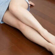 ヒメ日記 2026/04/16 15:44 投稿 うみ 超絶破格の激安えろ風俗店ぷらいす