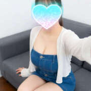 ヒメ日記 2026/04/16 18:59 投稿 うみ 超絶破格の激安えろ風俗店ぷらいす