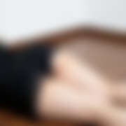 ヒメ日記 2026/04/21 20:41 投稿 うみ 超絶破格の激安えろ風俗店ぷらいす