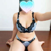 ヒメ日記 2026/04/22 15:41 投稿 うみ 超絶破格の激安えろ風俗店ぷらいす