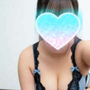 ヒメ日記 2026/04/23 03:18 投稿 うみ 超絶破格の激安えろ風俗店ぷらいす