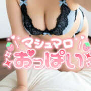 ヒメ日記 2026/05/11 04:07 投稿 うみ 超絶破格の激安えろ風俗店ぷらいす