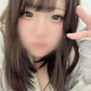 ヒメ日記 2026/04/14 22:17 投稿 きらめ 日本橋・谷九サンキュー