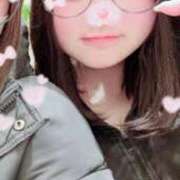 ヒメ日記 2026/04/15 14:17 投稿 きらめ 日本橋・谷九サンキュー