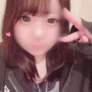ヒメ日記 2026/04/18 00:17 投稿 きらめ 日本橋・谷九サンキュー
