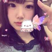 ヒメ日記 2026/04/20 13:27 投稿 きらめ 日本橋・谷九サンキュー